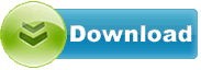 Download Edraw UML Diagram 6.8